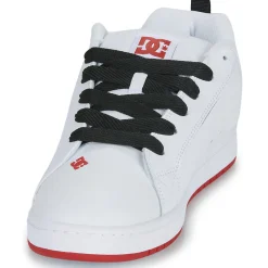 DC Shoes - COURT GRAFFIK Clearance