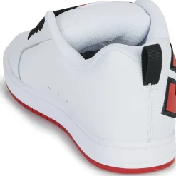 DC Shoes - COURT GRAFFIK Clearance