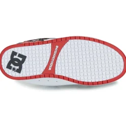 DC Shoes - COURT GRAFFIK Clearance