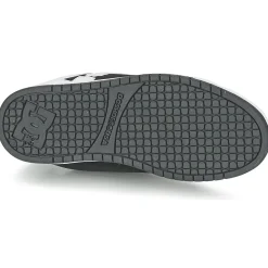 DC Shoes - COURT GRAFFIK Noir New
