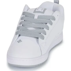 DC Shoes - COURT GRAFFIK SQ< Baskets Mode