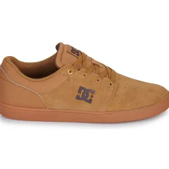 DC Shoes Baskets Mode^- CRISIS 2