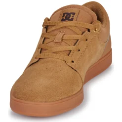 DC Shoes Baskets Mode^- CRISIS 2