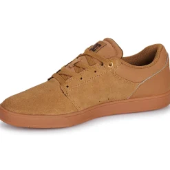 DC Shoes Baskets Mode^- CRISIS 2