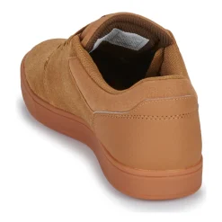 DC Shoes Baskets Mode^- CRISIS 2