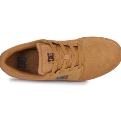 DC Shoes Baskets Mode^- CRISIS 2