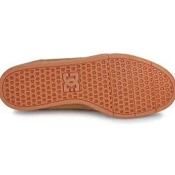 DC Shoes Baskets Mode^- CRISIS 2