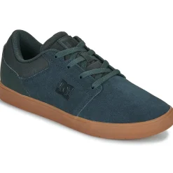 DC Shoes - CRISIS 2< Baskets Mode