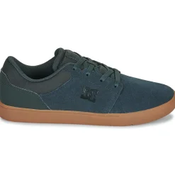 DC Shoes - CRISIS 2< Baskets Mode