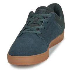 DC Shoes - CRISIS 2< Baskets Mode