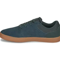 DC Shoes - CRISIS 2< Baskets Mode