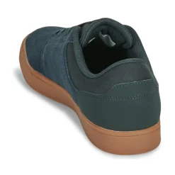 DC Shoes - CRISIS 2< Baskets Mode
