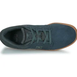 DC Shoes - CRISIS 2< Baskets Mode