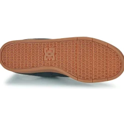 DC Shoes - CRISIS 2< Baskets Mode