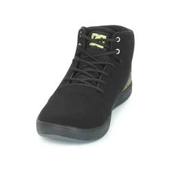 DC Shoes - CRISIS HIGH SE B SHOE BK9 Hot