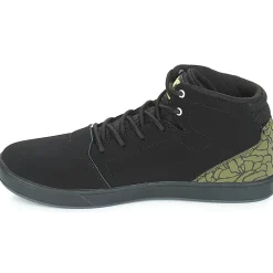 DC Shoes - CRISIS HIGH SE B SHOE BK9 Hot