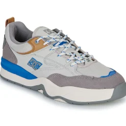 DC Shoes Baskets Mode^- DC ASCEND