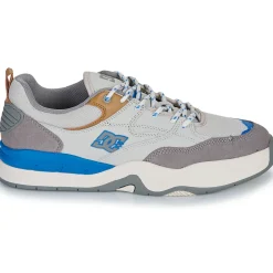 DC Shoes Baskets Mode^- DC ASCEND