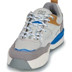 DC Shoes Baskets Mode^- DC ASCEND