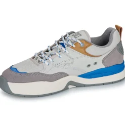 DC Shoes Baskets Mode^- DC ASCEND