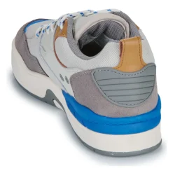 DC Shoes Baskets Mode^- DC ASCEND