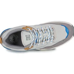 DC Shoes Baskets Mode^- DC ASCEND