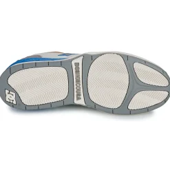 DC Shoes Baskets Mode^- DC ASCEND
