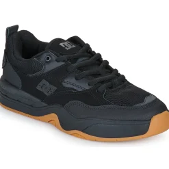 DC Shoes Baskets Mode^- DC ASCEND