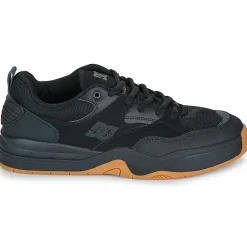 DC Shoes Baskets Mode^- DC ASCEND