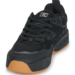 DC Shoes Baskets Mode^- DC ASCEND