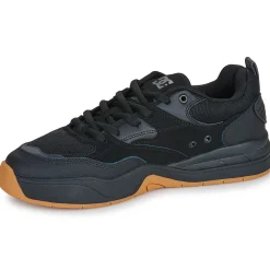 DC Shoes Baskets Mode^- DC ASCEND