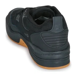 DC Shoes Baskets Mode^- DC ASCEND
