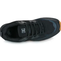 DC Shoes Baskets Mode^- DC ASCEND