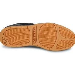 DC Shoes Baskets Mode^- DC ASCEND