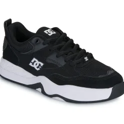 DC Shoes - DC ASCEND< Baskets Mode