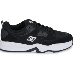 DC Shoes - DC ASCEND< Baskets Mode