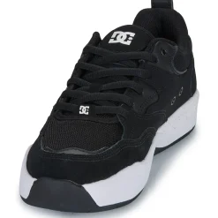 DC Shoes - DC ASCEND< Baskets Mode