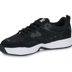 DC Shoes - DC ASCEND< Baskets Mode