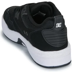DC Shoes - DC ASCEND< Baskets Mode