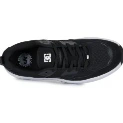 DC Shoes - DC ASCEND< Baskets Mode