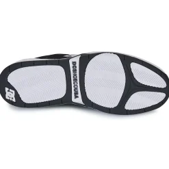 DC Shoes - DC ASCEND< Baskets Mode