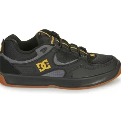 DC Shoes Baskets Mode^- KALYNX ZERO