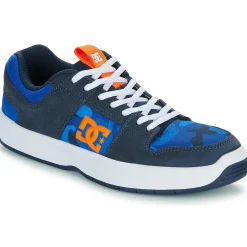 DC Shoes - LYNX ZERO< Baskets Mode