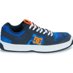 DC Shoes - LYNX ZERO< Baskets Mode