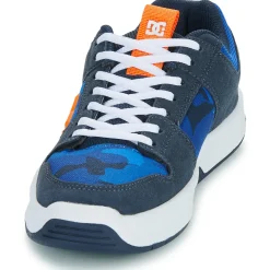 DC Shoes - LYNX ZERO< Baskets Mode