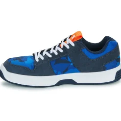 DC Shoes - LYNX ZERO< Baskets Mode