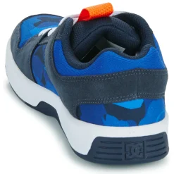 DC Shoes - LYNX ZERO< Baskets Mode