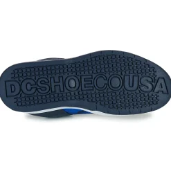 DC Shoes - LYNX ZERO< Baskets Mode