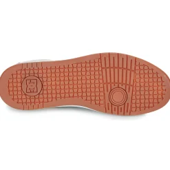 DC Shoes - MANTECA 4< Baskets Mode