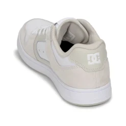DC Shoes Baskets Mode^- MANTECA 4